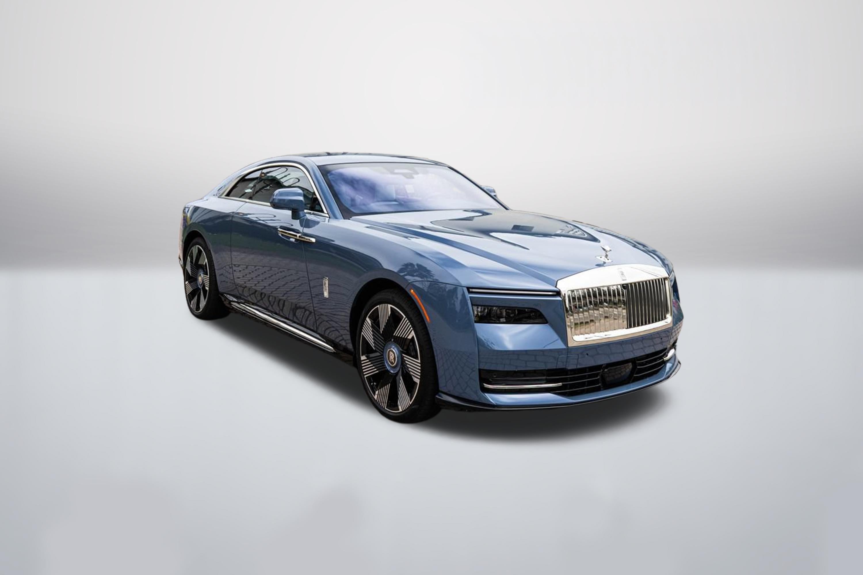 Coupe