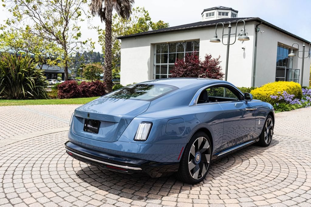 Coupe