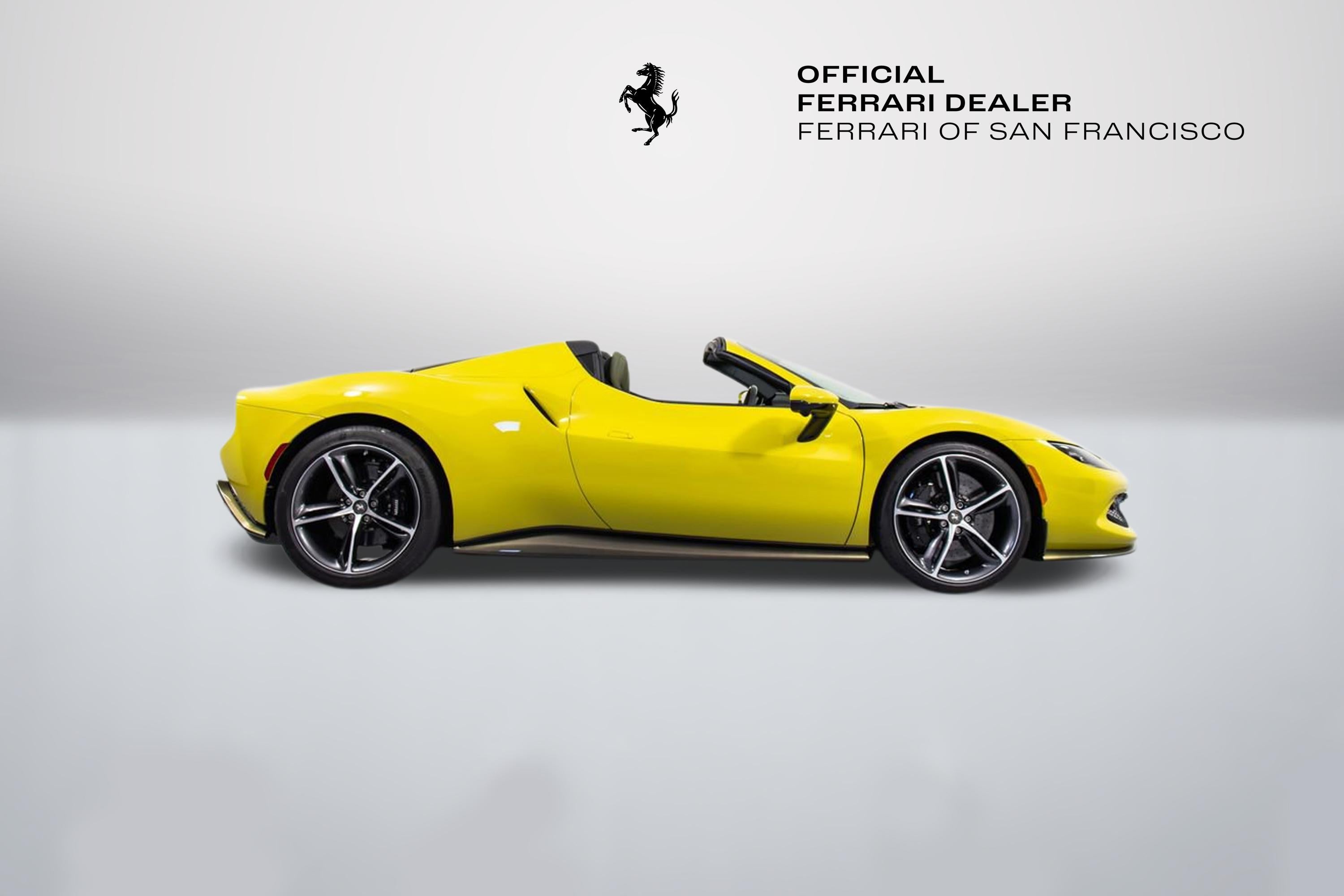 Convertible