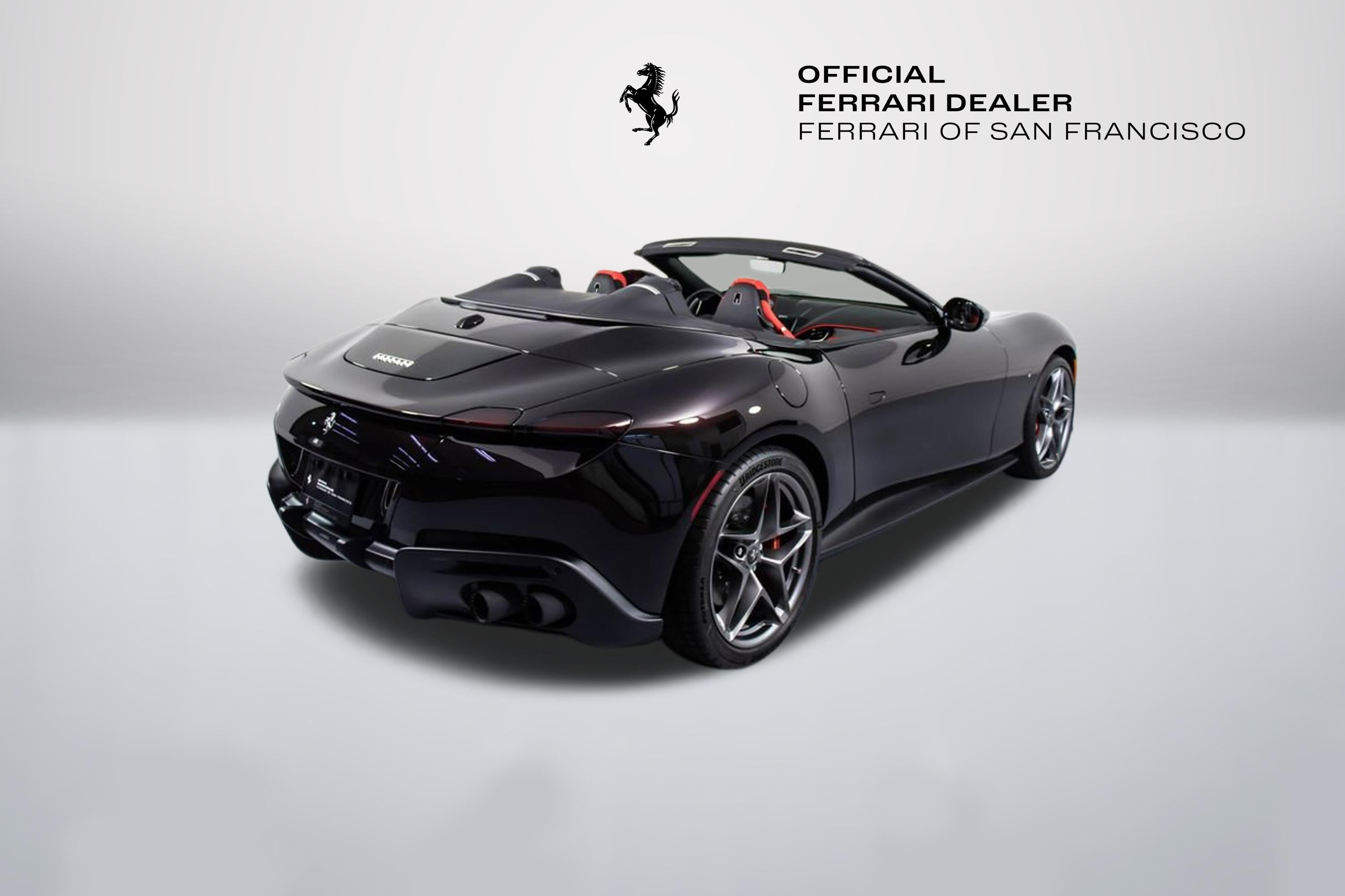 Convertible