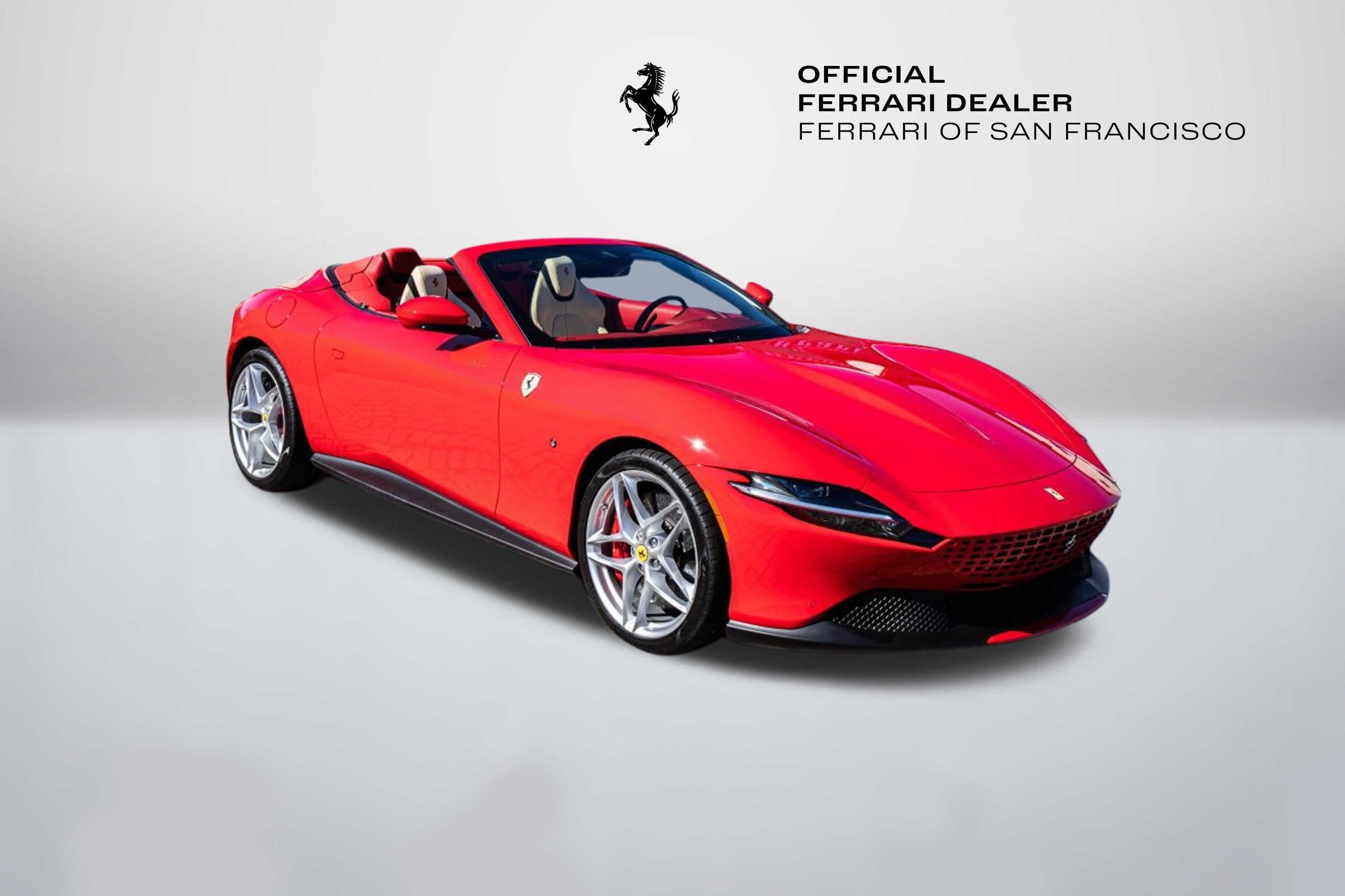Convertible