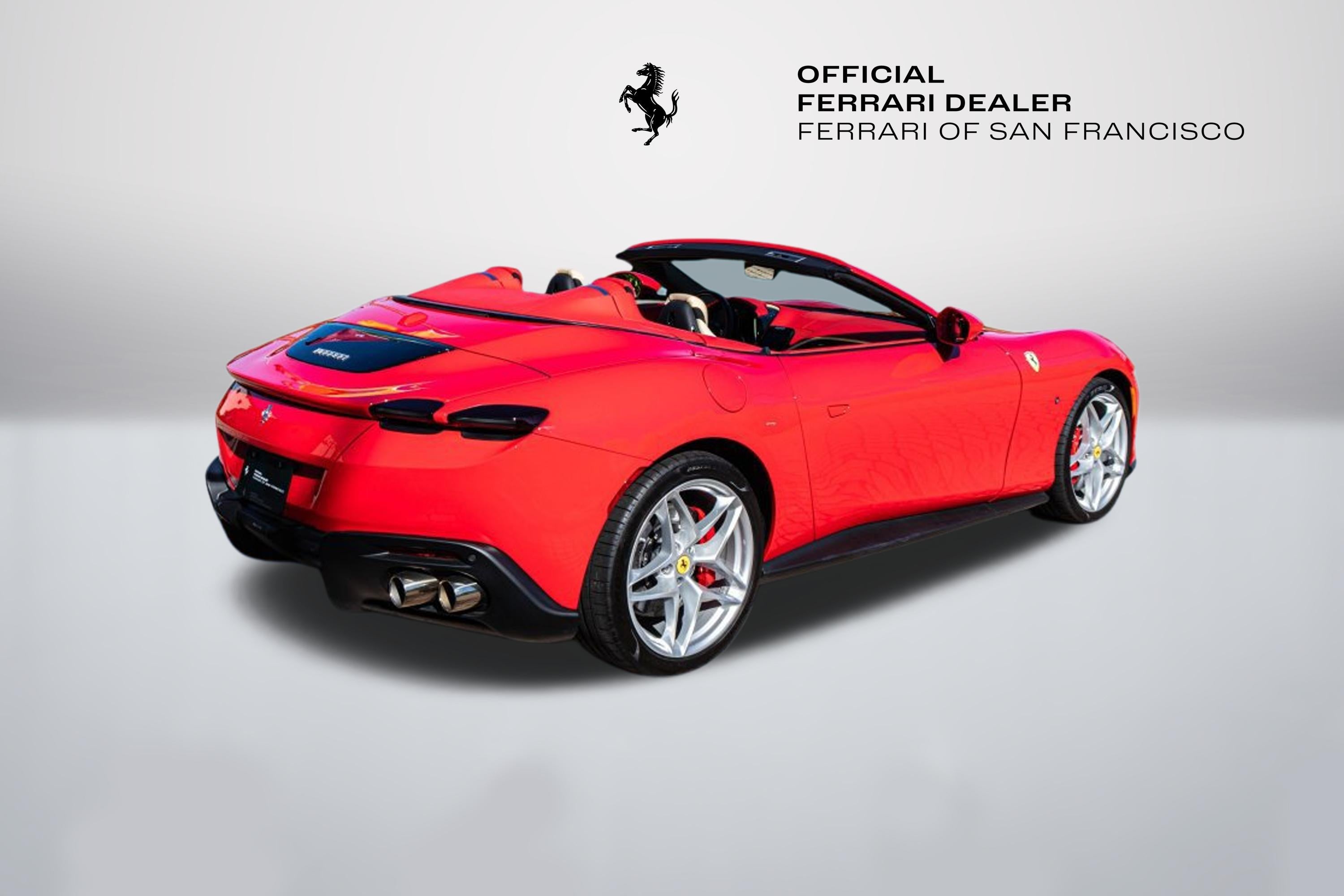 Convertible