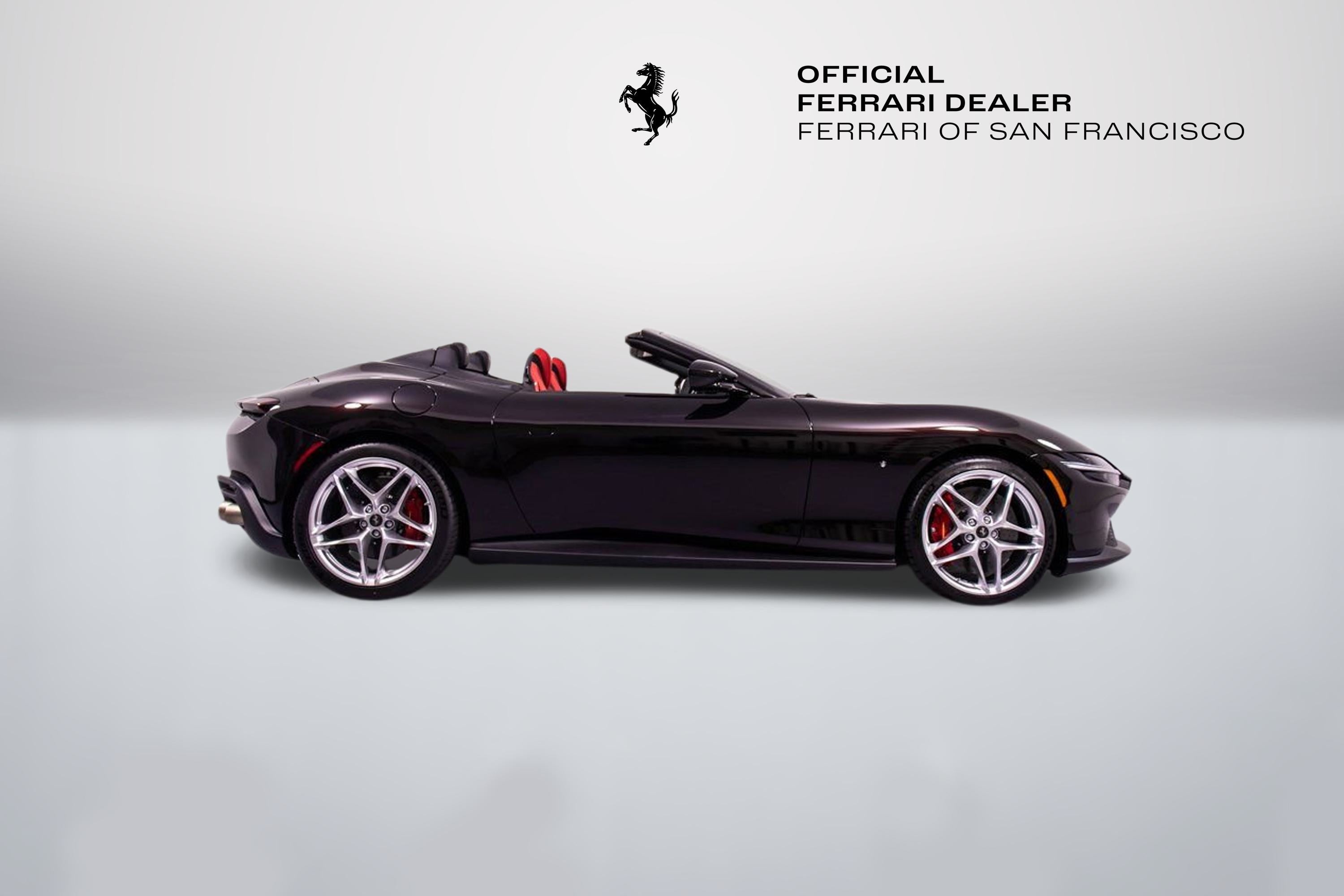 Convertible