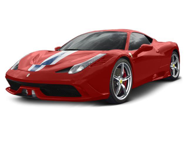 2dr Cpe Speciale