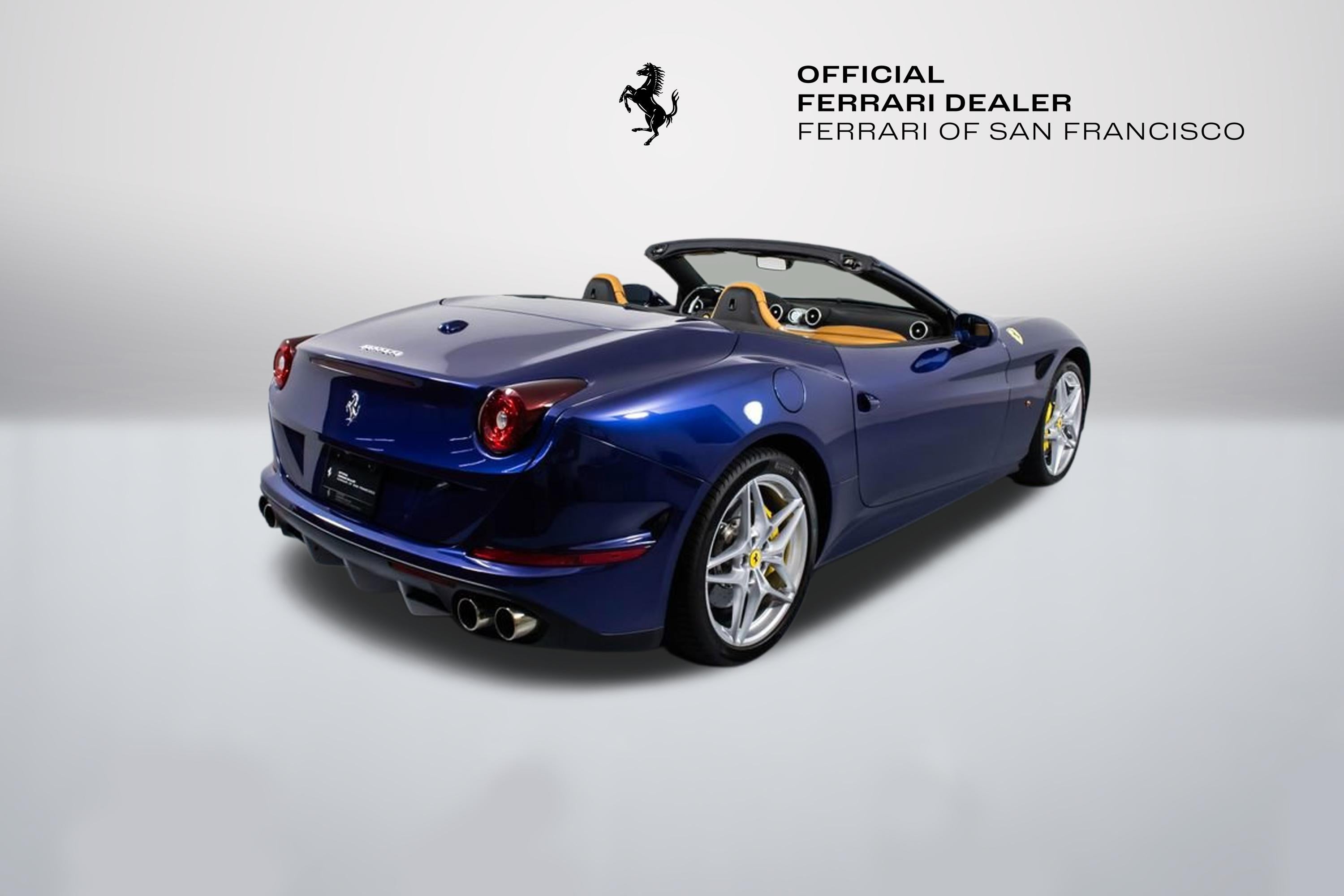 Convertible