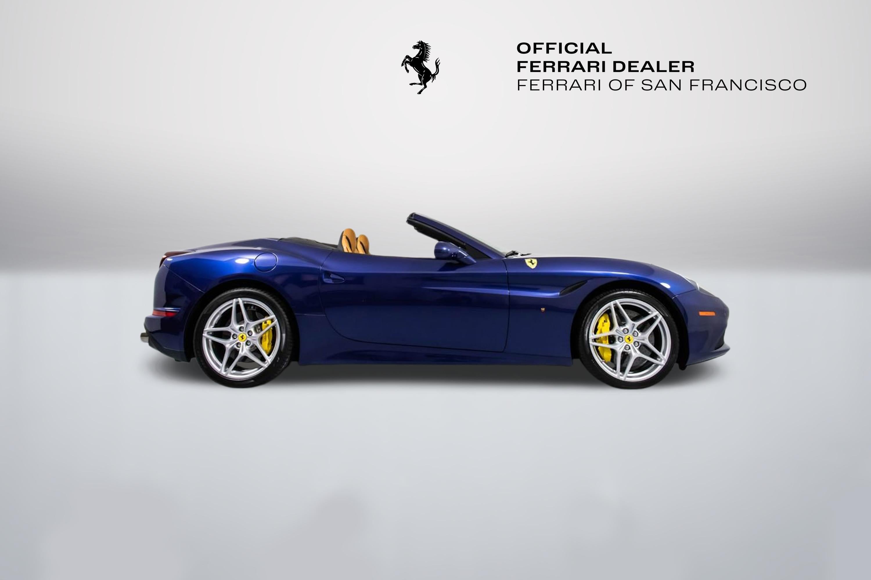 Convertible